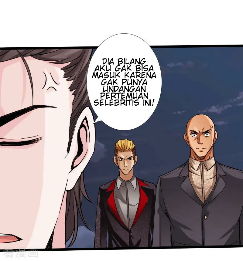 Hopeless Chapter 12 Gambar 23