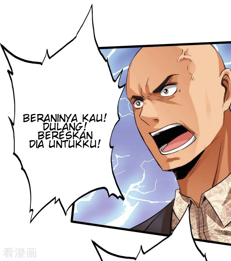 Hopeless Chapter 12 Gambar 24