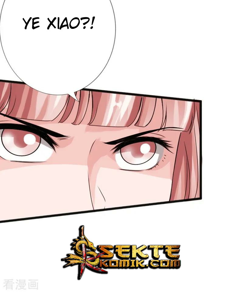 Hopeless Chapter 12 Gambar 36