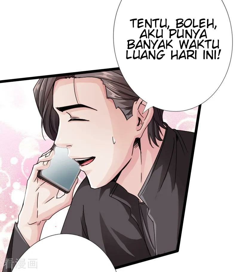 Hopeless Chapter 18 Gambar 24