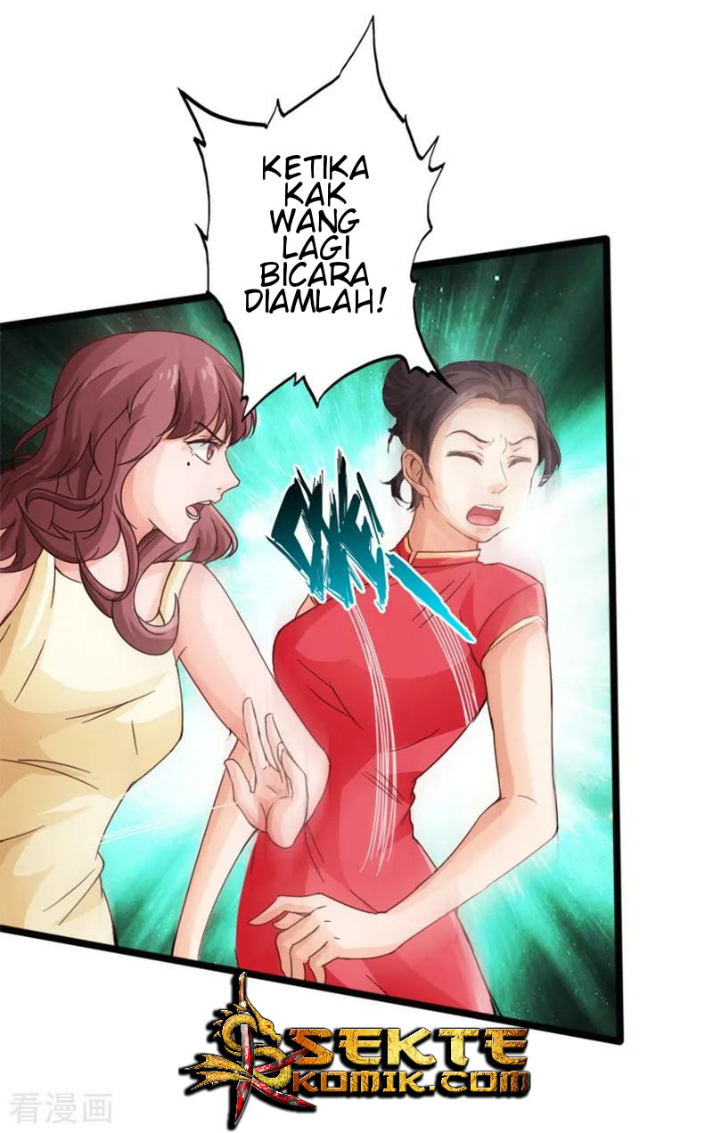 Hopeless Chapter 18 Gambar 47