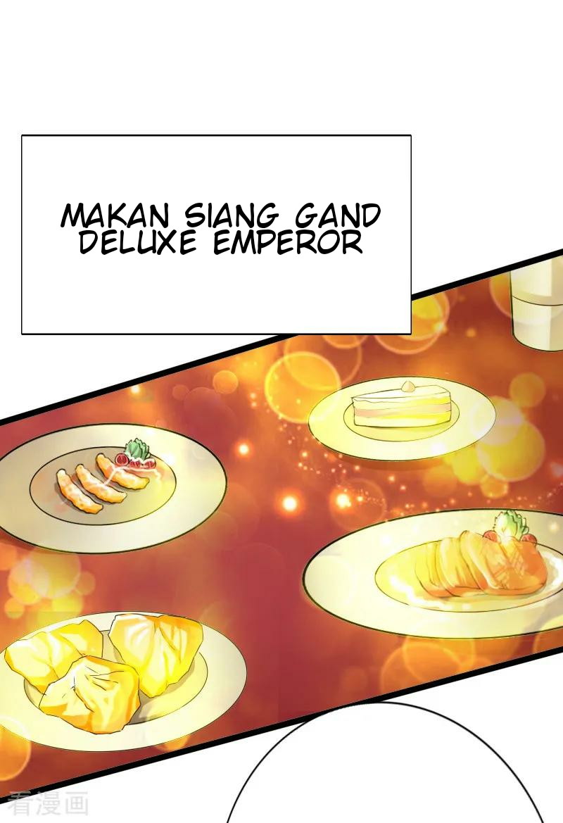 Hopeless Chapter 19 Gambar 45