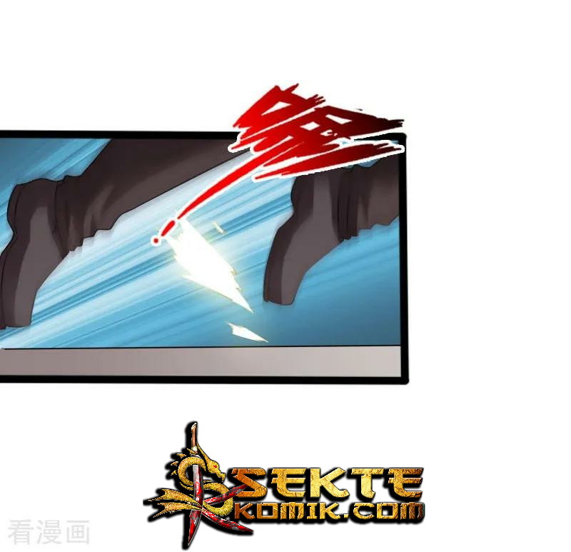 Hopeless Chapter 21 Gambar 13