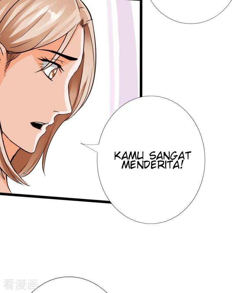 Hopeless Chapter 23 Gambar 11