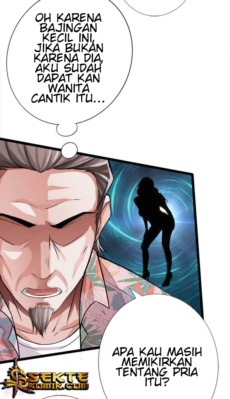 Hopeless Chapter 23 Gambar 28