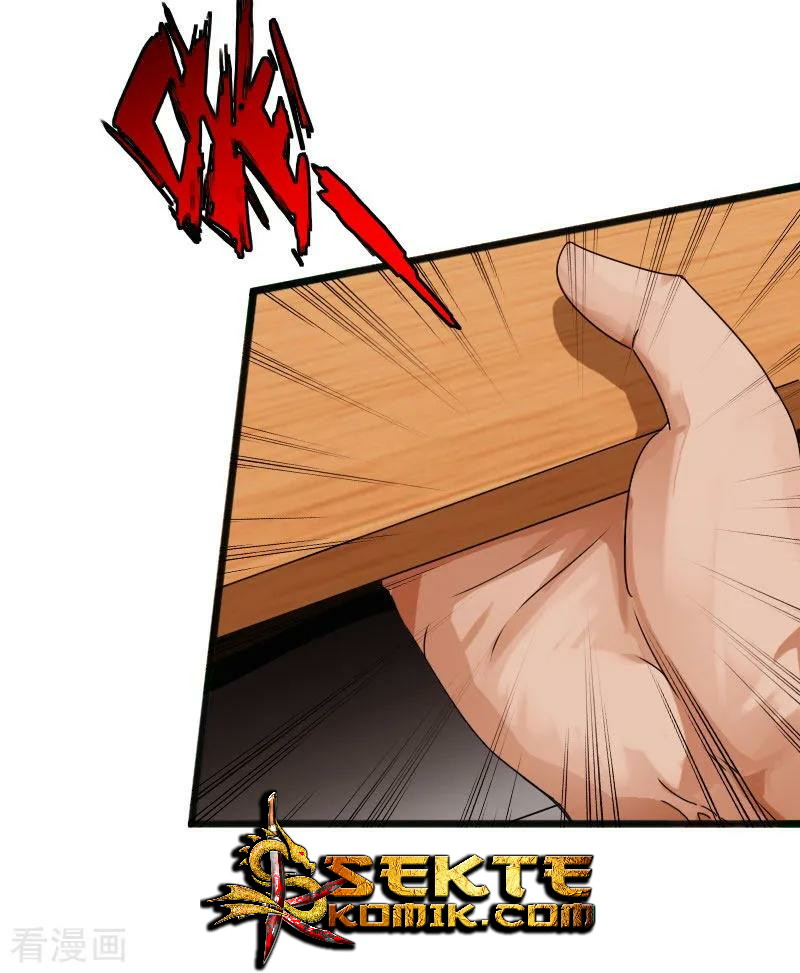 Hopeless Chapter 30 Gambar 5