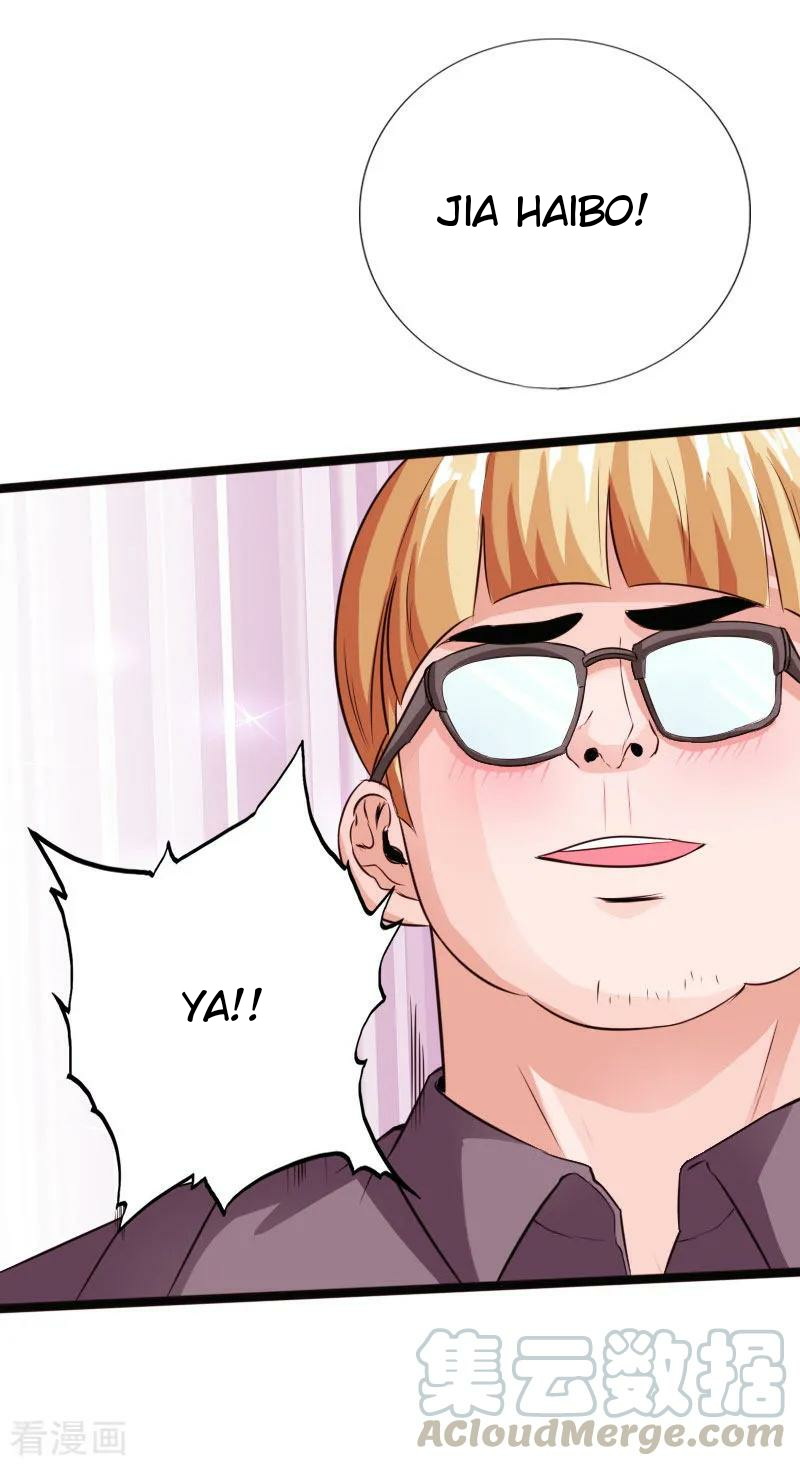 Hopeless Chapter 30 Gambar 32