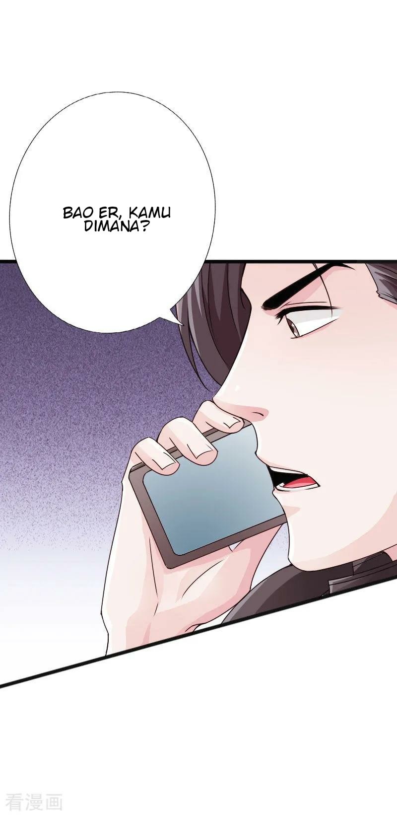Hopeless Chapter 32 Gambar 6