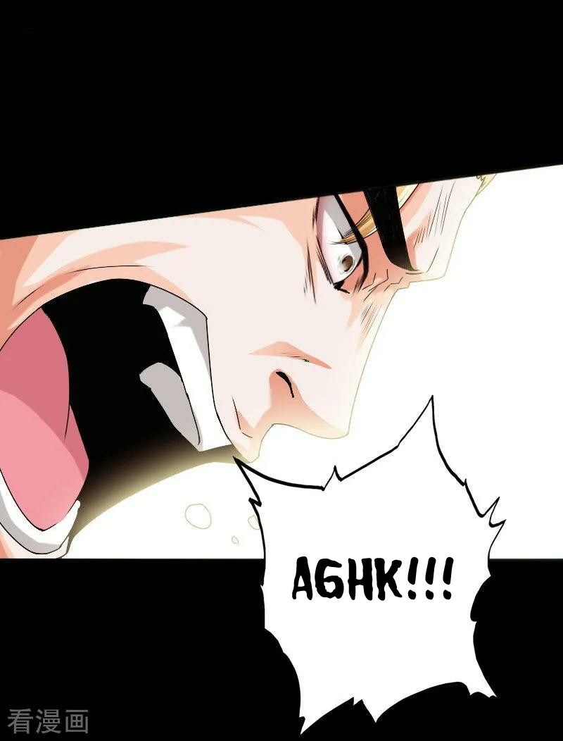 Hopeless Chapter 38 Gambar 24
