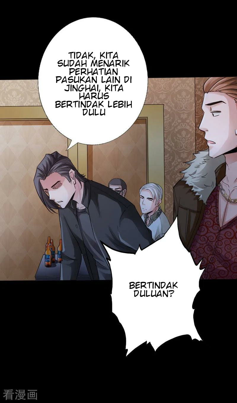 Hopeless Chapter 39 Gambar 10