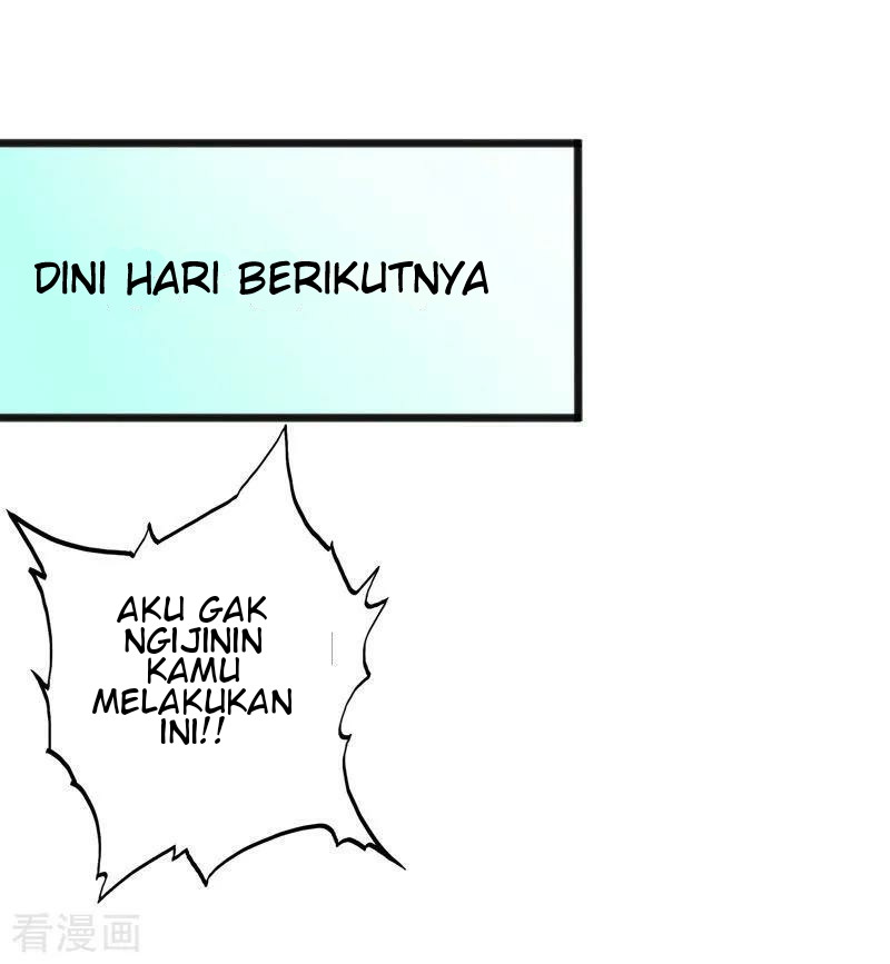 Hopeless Chapter 39 Gambar 15