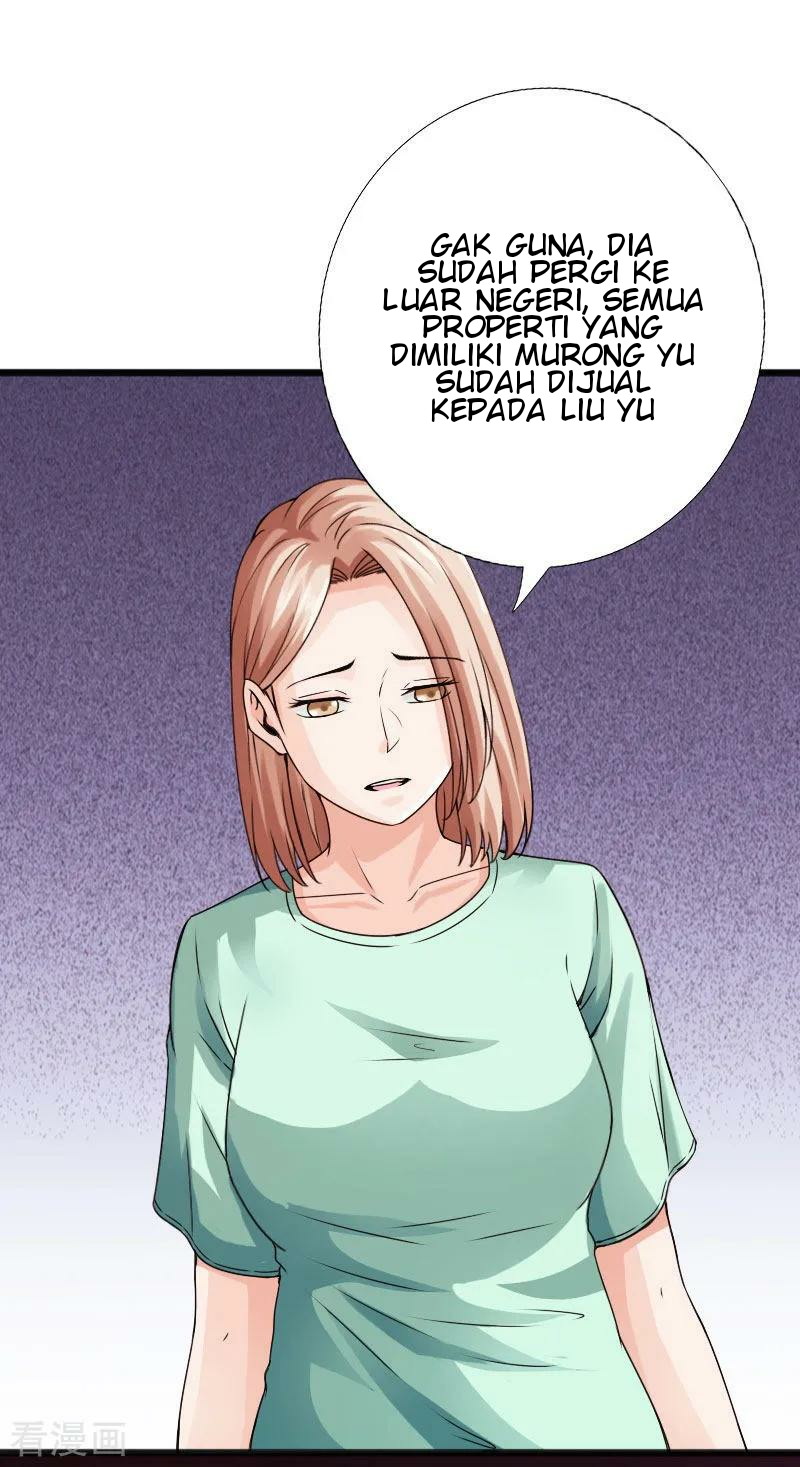 Hopeless Chapter 39 Gambar 19