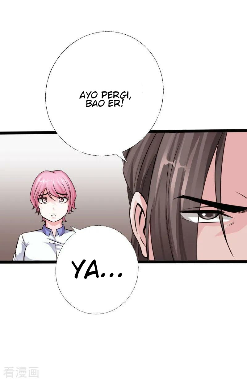 Hopeless Chapter 39 Gambar 23