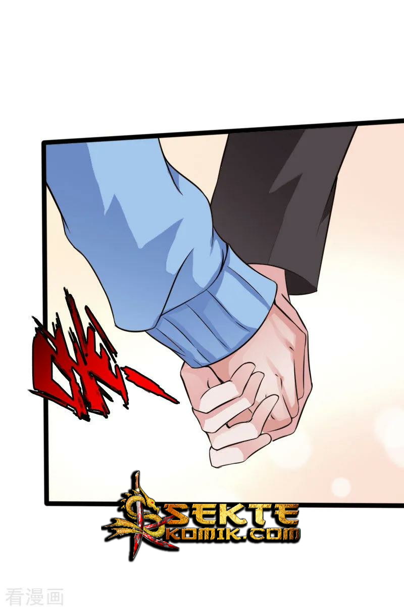 Hopeless Chapter 39 Gambar 26