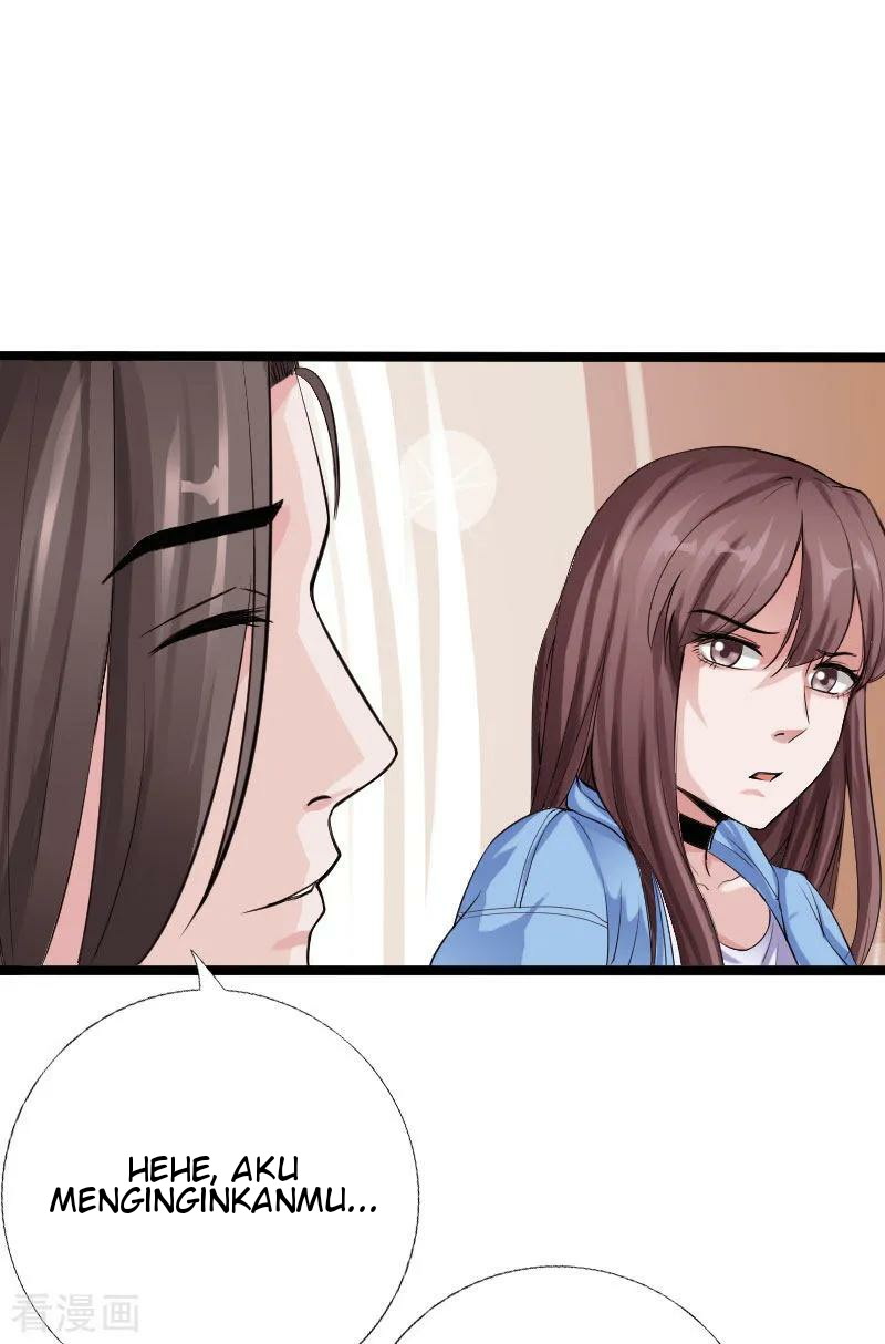Hopeless Chapter 39 Gambar 28