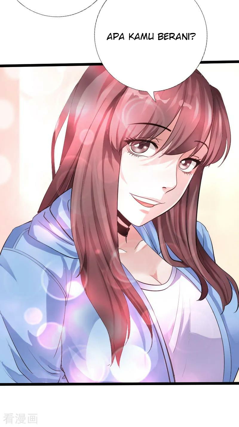 Hopeless Chapter 39 Gambar 29