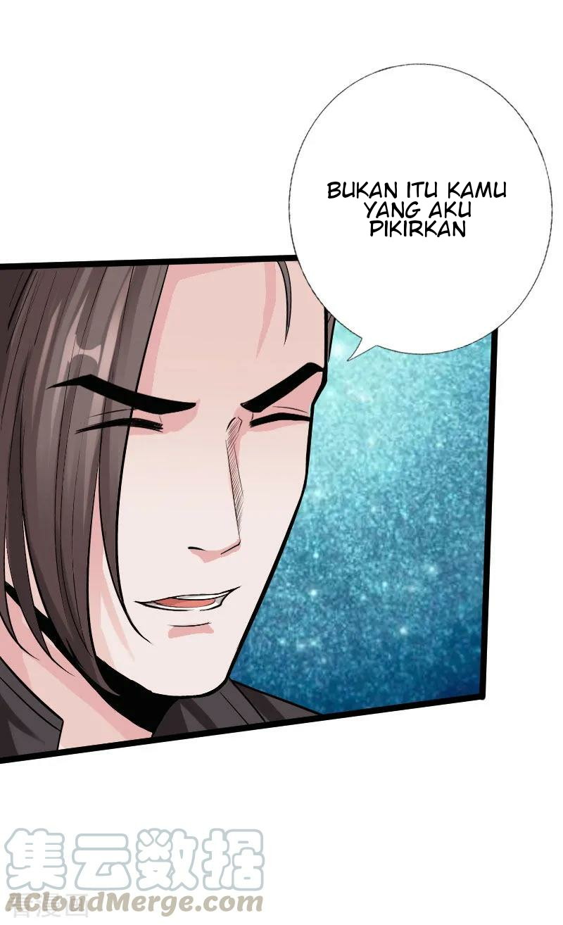 Hopeless Chapter 39 Gambar 32