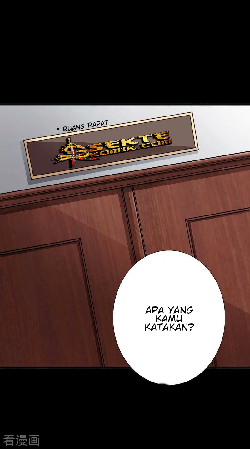 Hopeless Chapter 39 Gambar 36