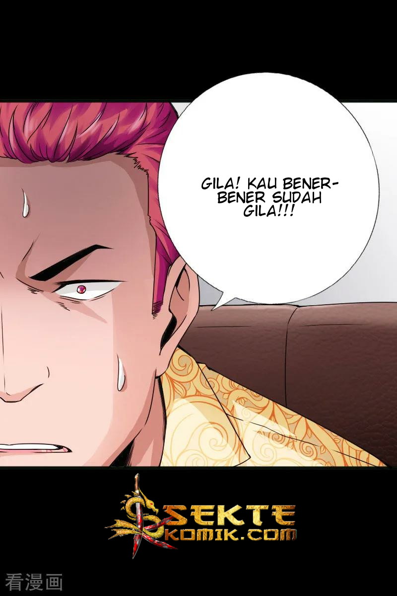 Hopeless Chapter 39 Gambar 39