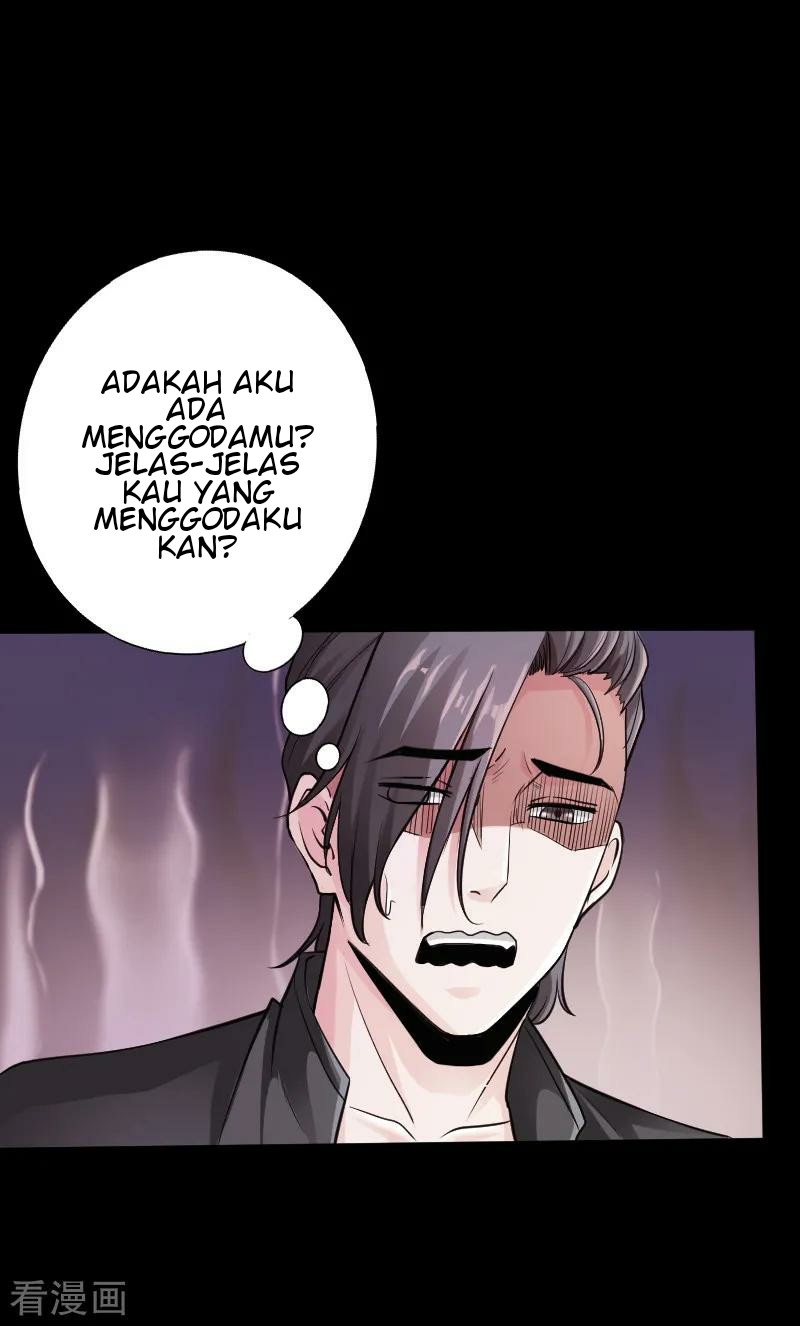 Hopeless Chapter 42 Gambar 8