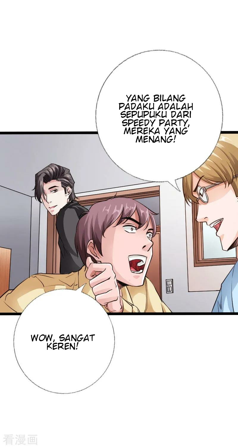 Hopeless Chapter 42 Gambar 30