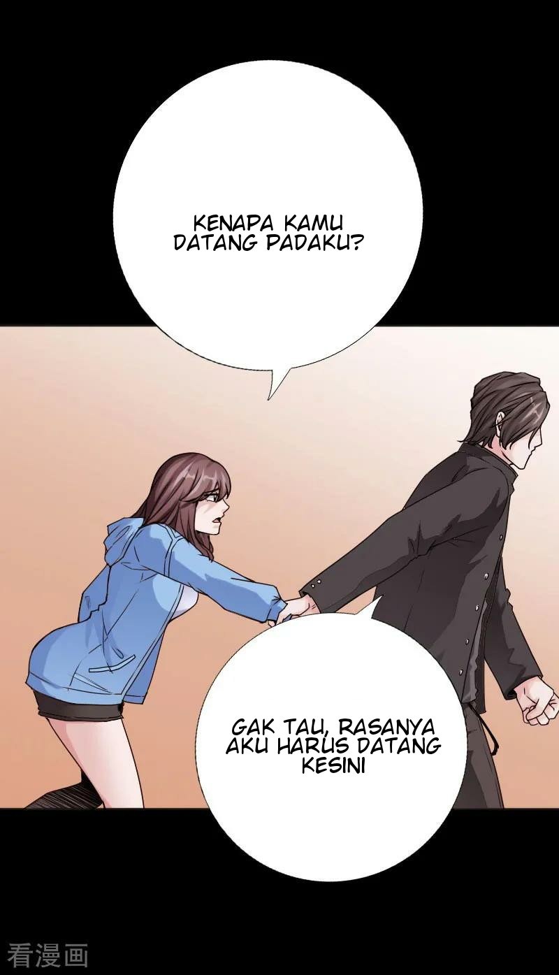 Hopeless Chapter 48 Gambar 2