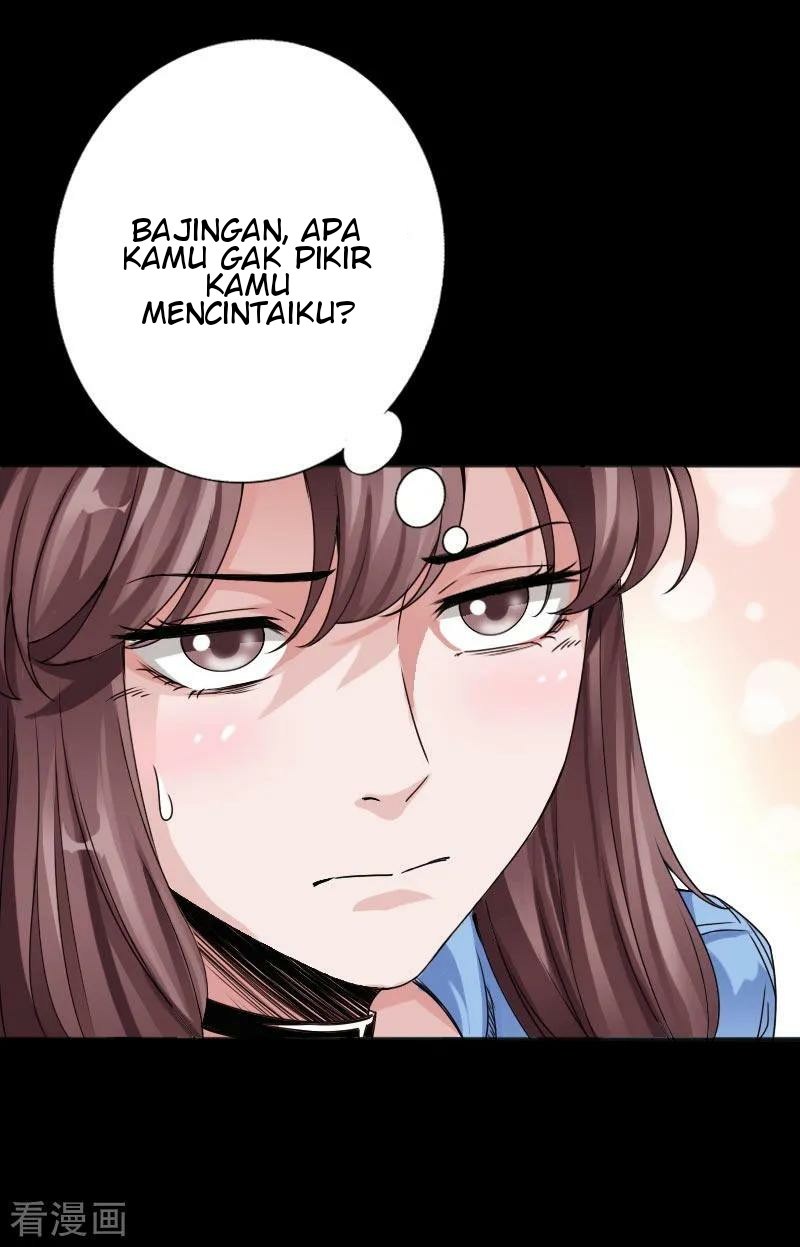 Hopeless Chapter 48 Gambar 3
