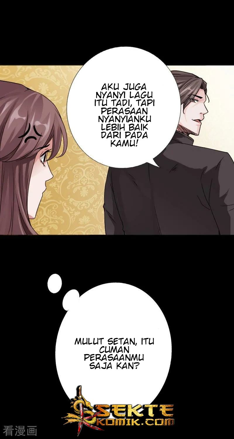 Hopeless Chapter 48 Gambar 5