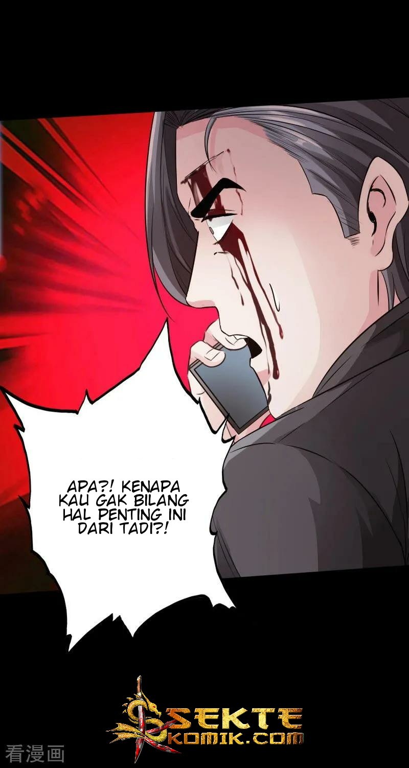 Hopeless Chapter 48 Gambar 10