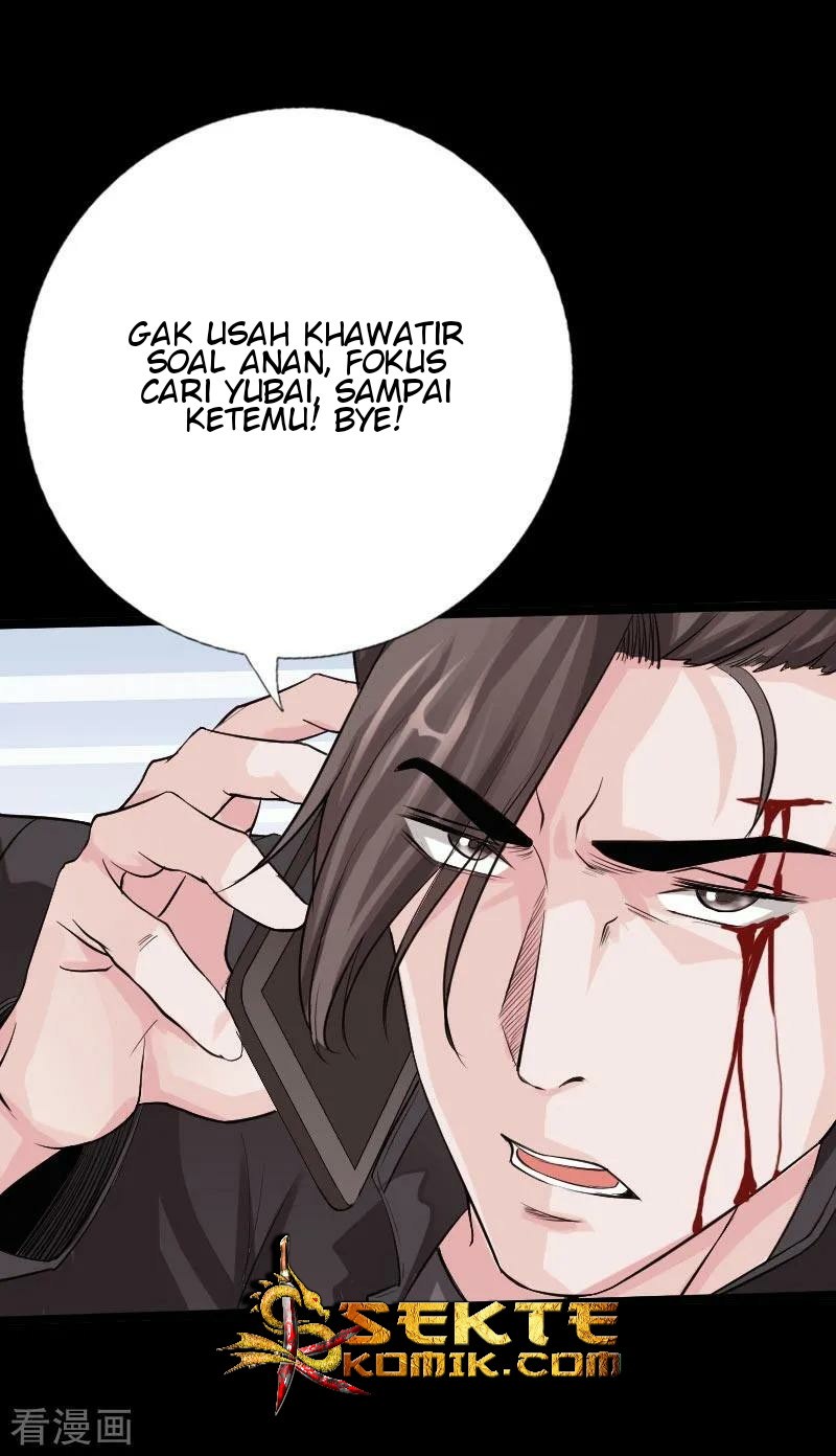 Hopeless Chapter 48 Gambar 15