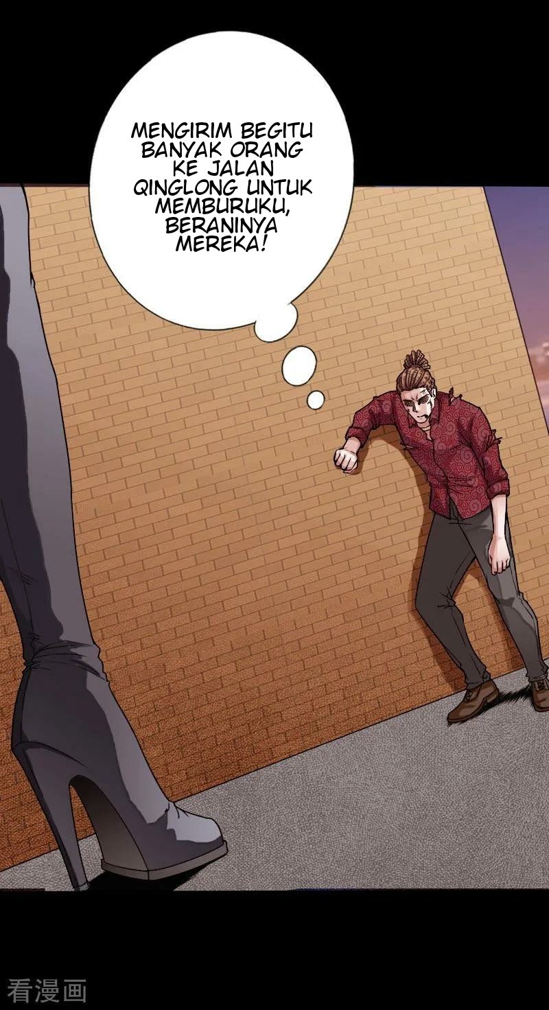 Hopeless Chapter 48 Gambar 22