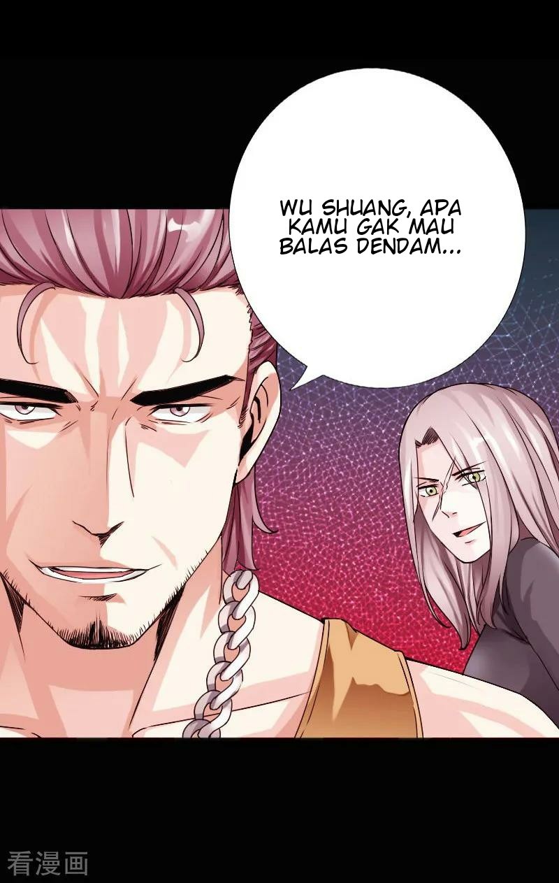 Hopeless Chapter 48 Gambar 27