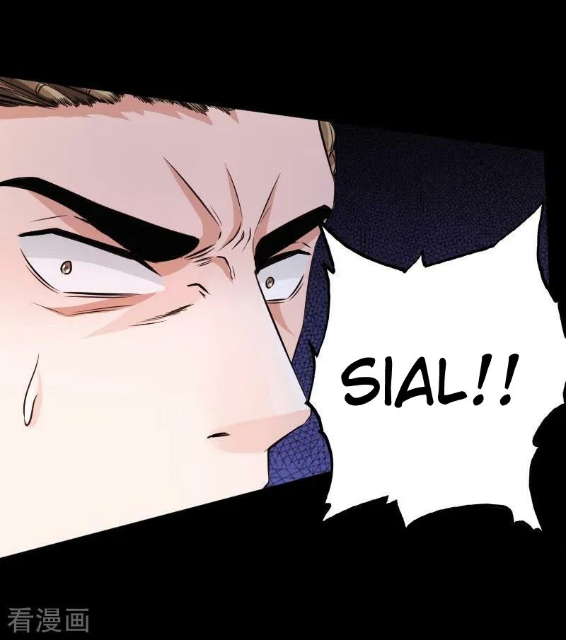 Hopeless Chapter 48 Gambar 30