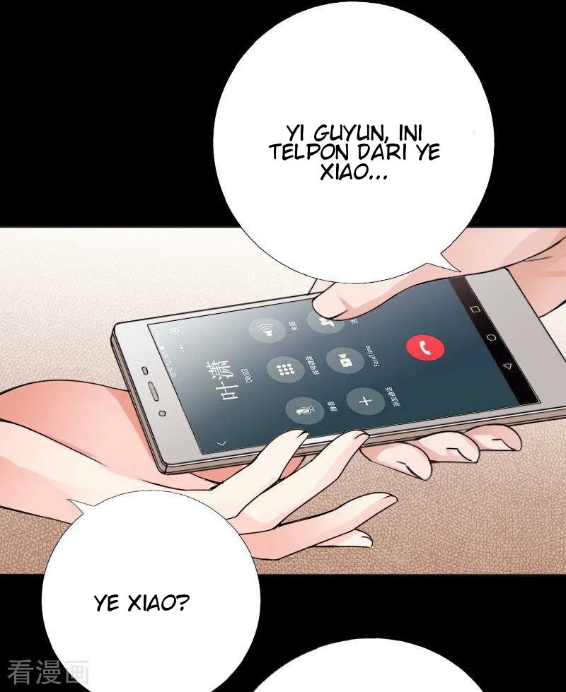 Hopeless Chapter 50 Gambar 22