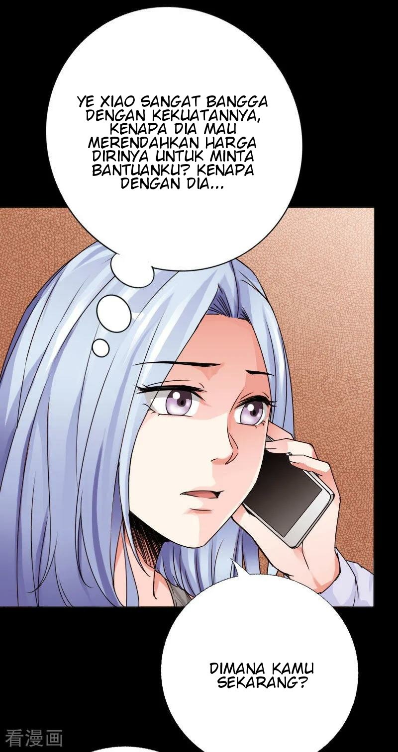 Hopeless Chapter 50 Gambar 25