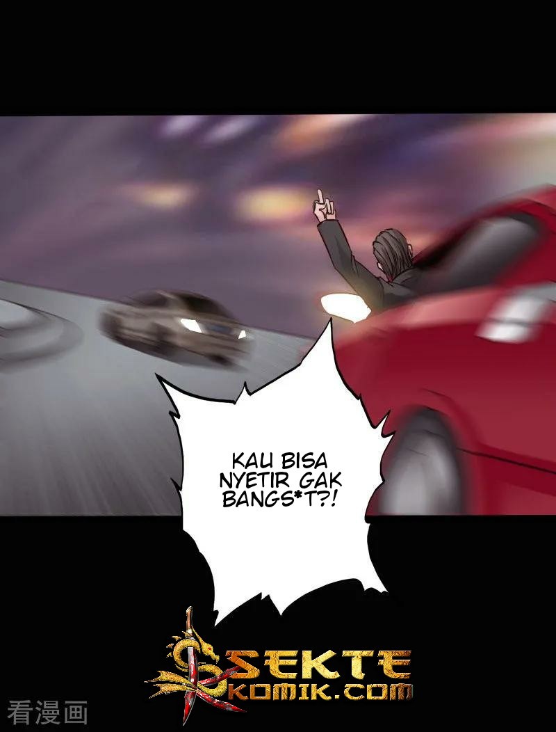 Hopeless Chapter 50 Gambar 29