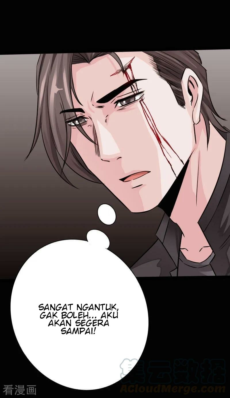 Hopeless Chapter 50 Gambar 30