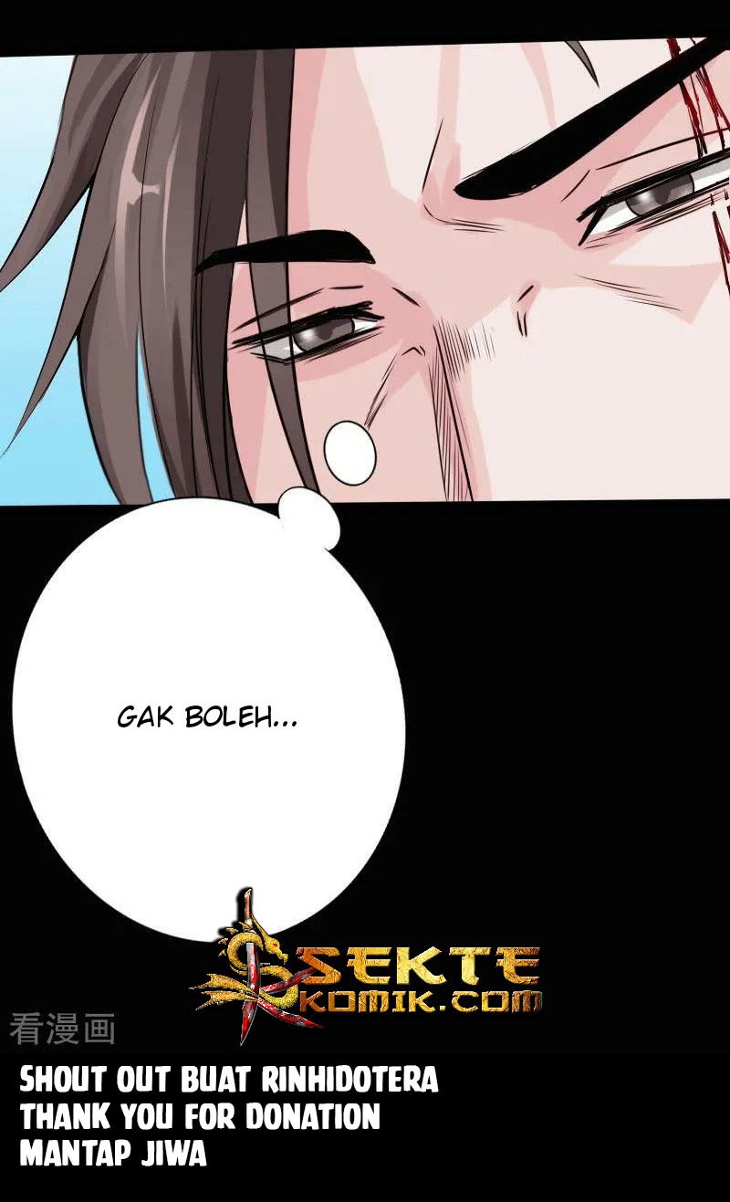 Hopeless Chapter 50 Gambar 31