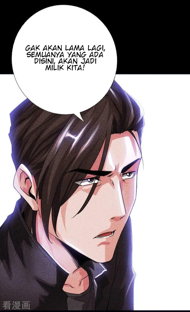 Hopeless Chapter 55 Gambar 29