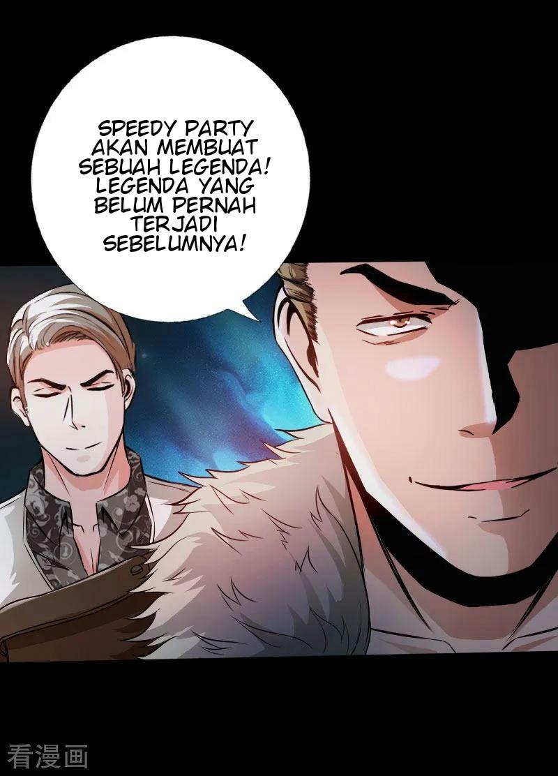 Hopeless Chapter 55 Gambar 34
