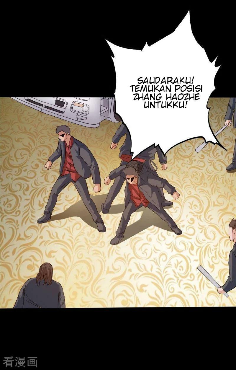 Hopeless Chapter 55 Gambar 37