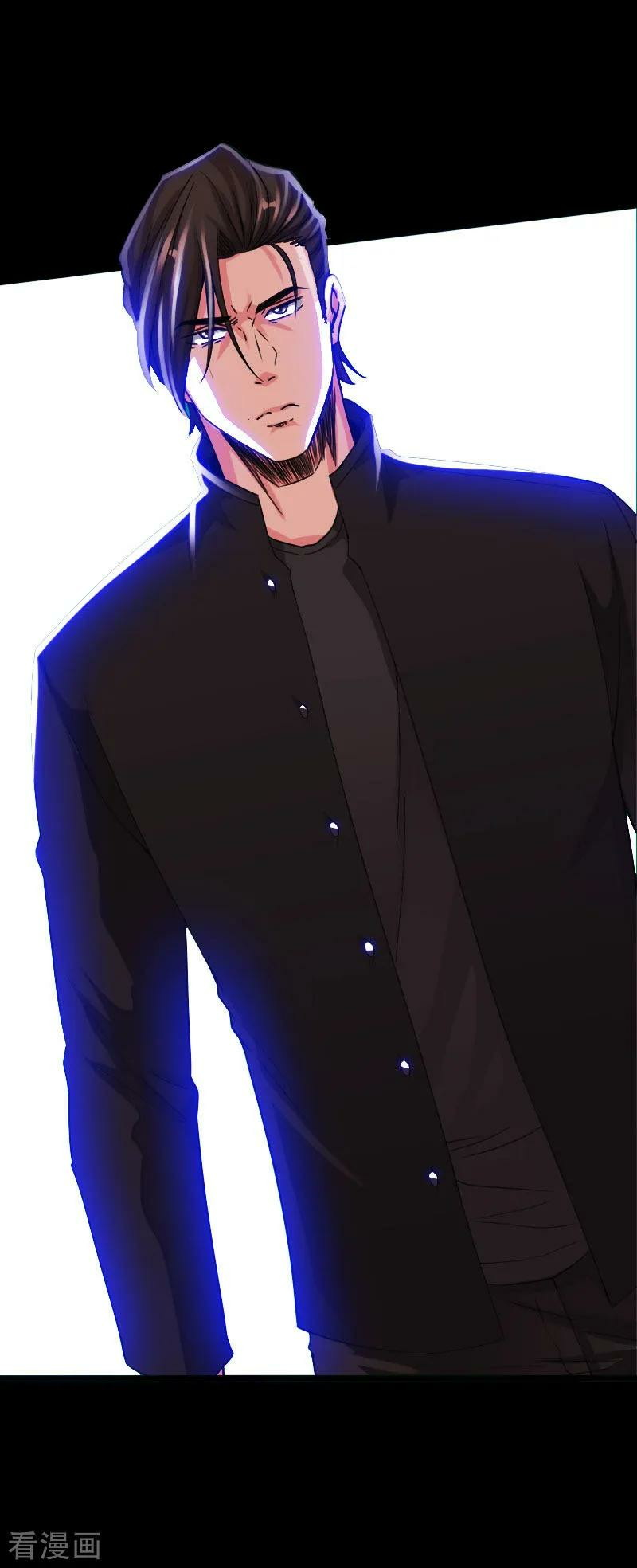 Hopeless Chapter 58 Gambar 3