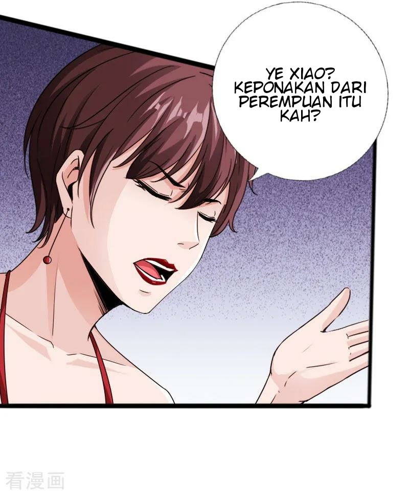 Hopeless Chapter 58 Gambar 25