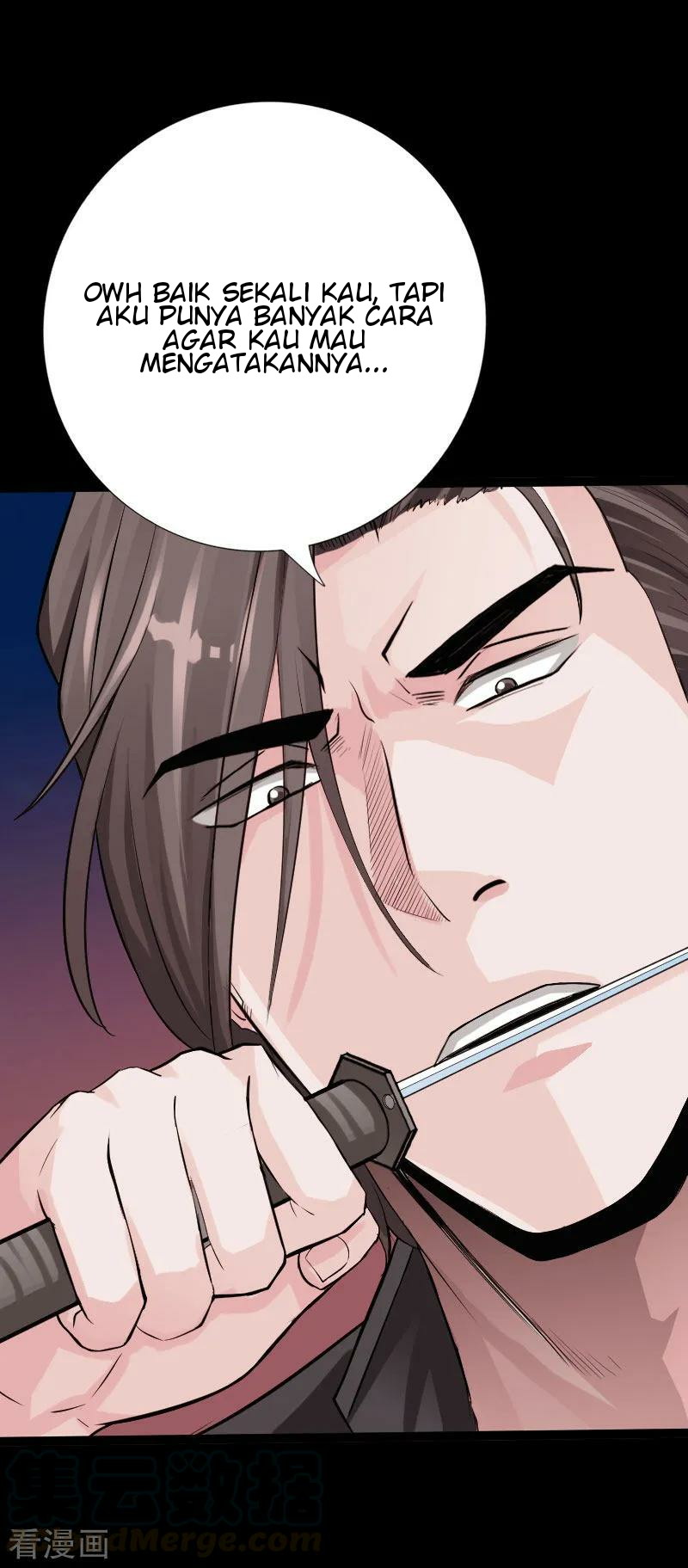 Hopeless Chapter 65 Gambar 14