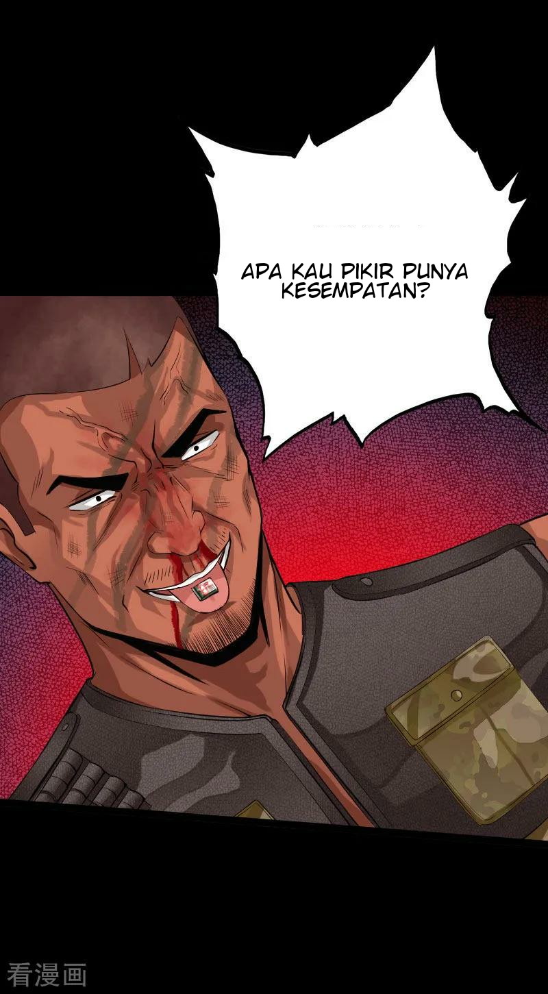 Hopeless Chapter 65 Gambar 15