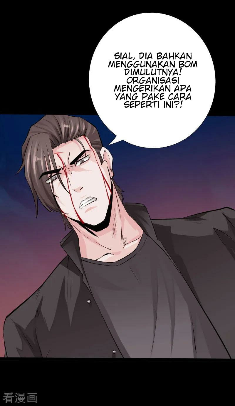 Hopeless Chapter 65 Gambar 17
