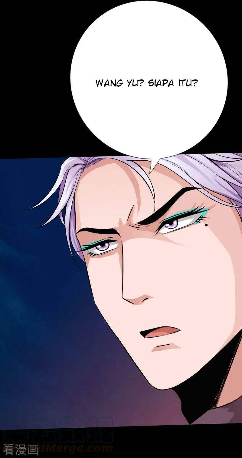 Hopeless Chapter 65 Gambar 22