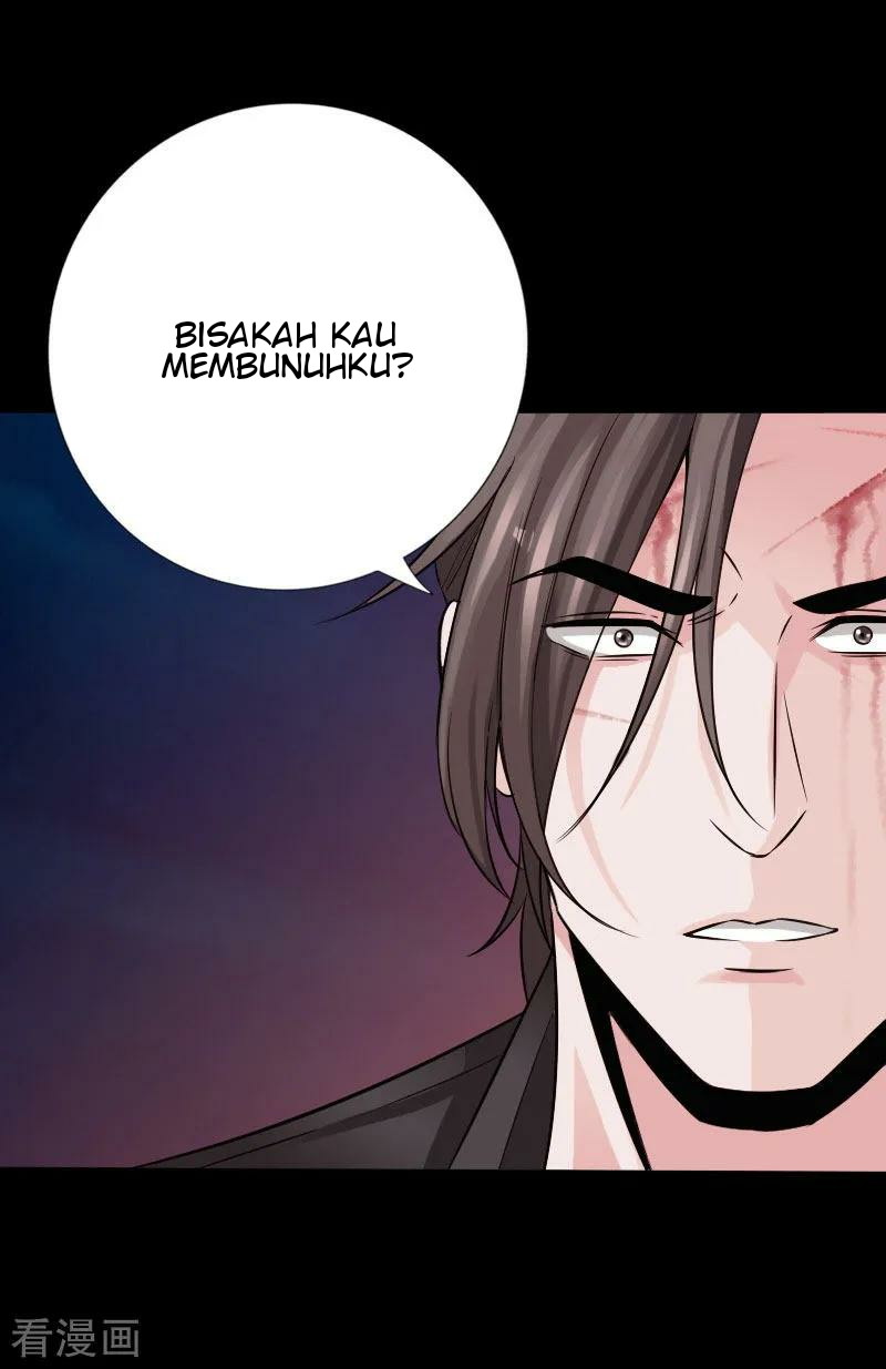 Hopeless Chapter 65 Gambar 24