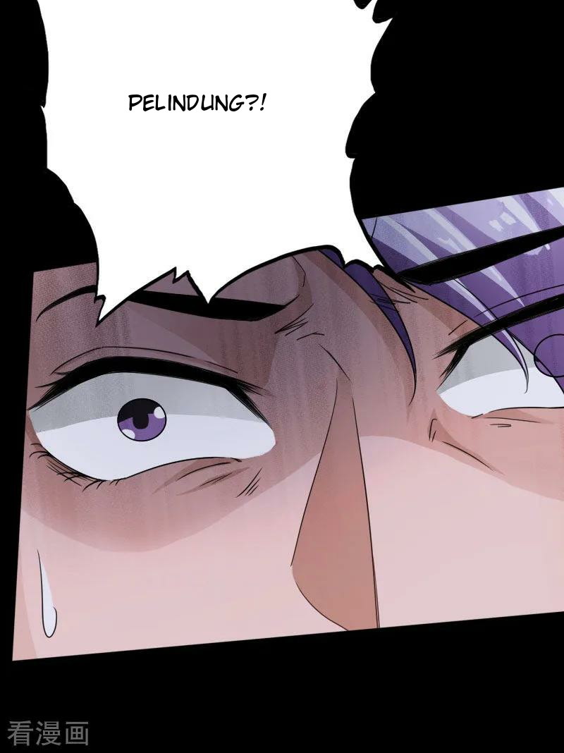 Hopeless Chapter 65 Gambar 29