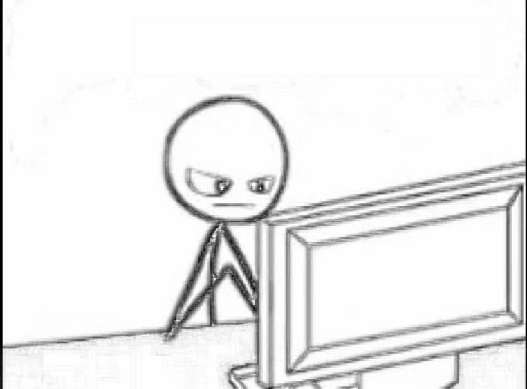 Hopeless Chapter 65 Gambar 33